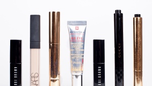 How to choose the best under eye concealer?