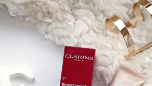 Concealer Clarins