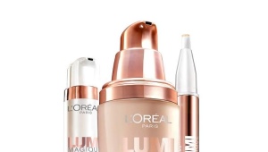 Concealer L'Oreal