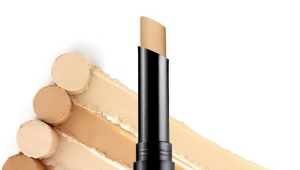 Concealer Avon