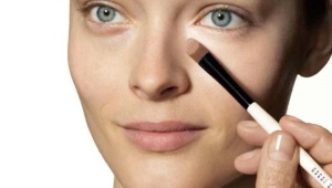 Facial Concealer