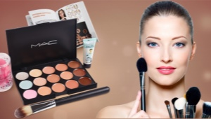 Mac Corrector