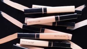 Maybelline Concealer