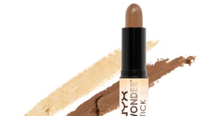 Concealer NYX