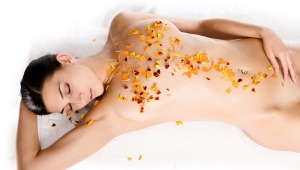Deep Bikini Laser Hair Removal