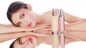 The best foundation