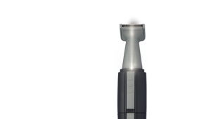 男士修剪器 Oriflame