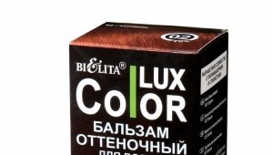 润唇膏 Bielita-Vitex