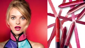 Lipstick Pencil