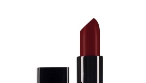 L'étoile lipstick