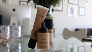 Foundation Mac Studio