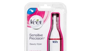 Veet 修剪器 