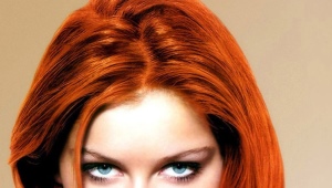 Does henna cover gray hair?