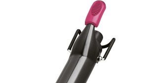Multistyler Rowenta