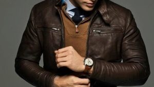 How to remove grease stains from jackets?