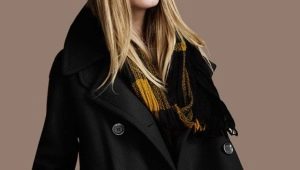 How to clean a coat at home?