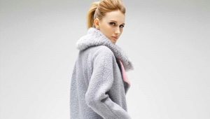 How to wash a drape coat at home?