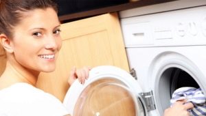 How to remove rust from clothes?