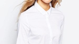 How to remove yellow sweat stains from underarms on white clothes?