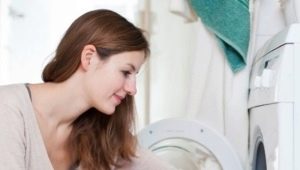Can you wash your coat in the washing machine at home?