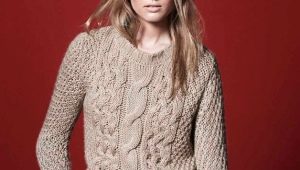 How to wash woolen clothes?