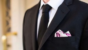 Properly and accurately clean the jacket at home