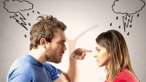 Etiquette and ethics of the dispute
