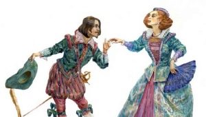 Culture of behavior: important rules and etiquette in society