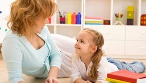 Etiquette Rules for School Children: Politeness Lessons