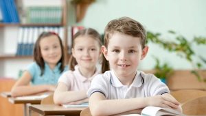 学校学生行为守则