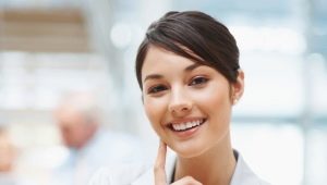 Business communication: principles and features
