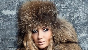 Effective and gentle fur cleaning at home