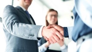Ethics of business communication: necessary skills for a modern person