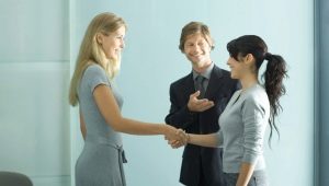 Ethics and etiquette: what's the difference?