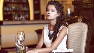 Etiquette for girls: rules and culture of communication