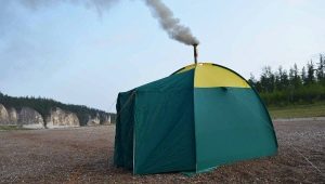 露营浴：功能、类型和自己动手制作