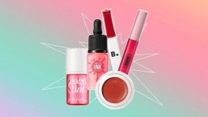 Tint: what is it, how to choose and how to use it?