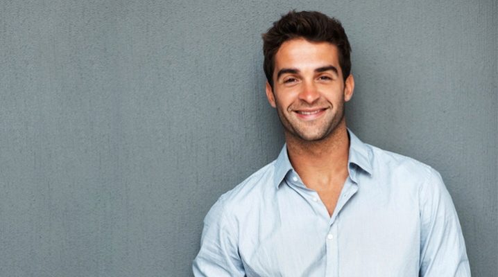 roll up sleeves on shirt