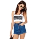 T-shirt-top