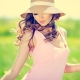 Women's summer t-shirts