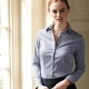 English shirts - trendy and classic