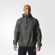 Adidas anoraks
