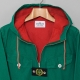 Stone Island anoraks