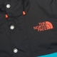 The North Face Anoraks 