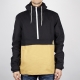 Tommy Hilfiger Anoraks