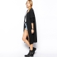 Long cardigan: what to wear and stylish looks 2022