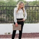 Blouses styles