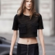 Short T-shirts