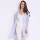 Summer women's cardigans 2022