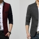 French jacket